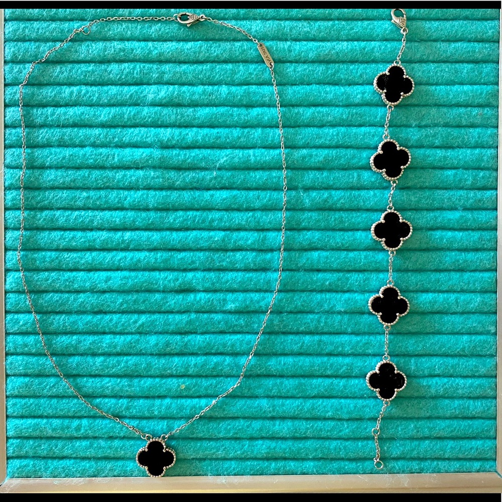 Fashion Jewelry